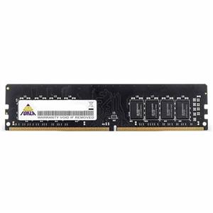 RAM Neo Forza 16GB 2400MHz CL17 DDR4