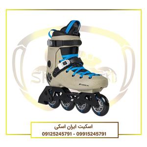 اسکیت K2 مدل SURGE 84