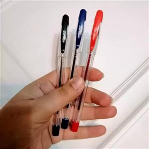 خودکار بدنه کریستال فینو ریز نویس برند پارسیکار