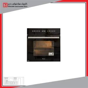 فر برقی سولار توکار داتیس DF-667