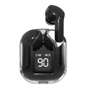 هندزفری بلوتوث اولترا پادز پرو ULTRA PODS PRO