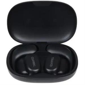 ایرپاد القایی برند ترانیو مدل t-u12