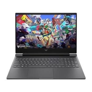 لپ تاپ 15.6 اینچی اچ‌ پی مدل Victus 15 fb2146ax-R7 8845HS-16GB DDR5-1TB SSD-RTX4060 8GB-FHD 144Hz - کاستوم شده