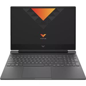 لپ تاپ 15.6 اینچی اچ‌ پی مدل Victus 15 fb2146ax-R7 8845HS-32GB DDR5-1TB SSD-RTX4060 8GB-FHD 144Hz - کاستوم شده