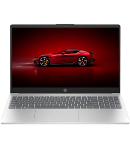 HP  FD0068ne Core i7 1355U 16GB 512GB SSD 2GB MX570A Graphics  FHD 15.6 Inch  Laptop