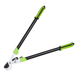 قیچی شاخه زن دلی مدل DL580321