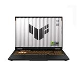 لپ تاپ 16 اینچی ایسوس مدل TUF Gaming F16 FX608JHR RV005 i7 14650HX 16GB 512GB SSD 8GB RTX5050 WUXGA