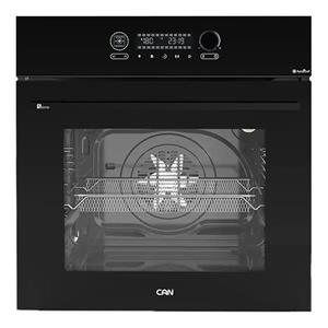 فر استون کن