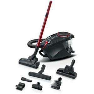 جاروبرقی مخزن دار بوش سری 7 مدل BGS7POW2