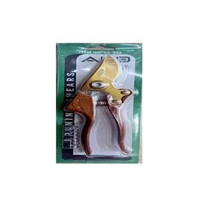 قیچی  باغبانی اکو کد AK-392