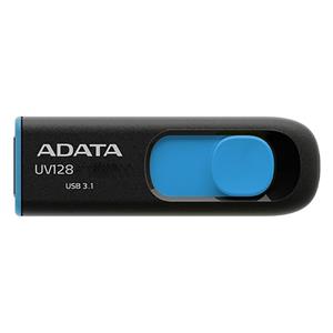 فلش مموری USB 3.2 ای دیتا مدل ADATA UV128 128GB