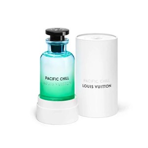 عطر ادکلن لویی ویتون پسفیک چیل | Louis Vuitton Pacific Chill