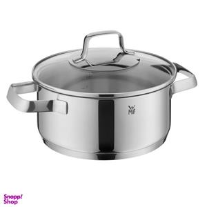 قابلمه دبلیو ام اف مدل Belmonte سایز 24