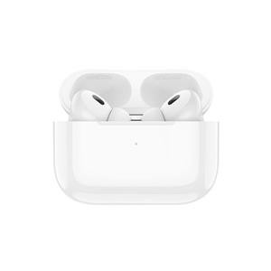 هدفون بلوتوثی بروفون مدل BW82 PRO