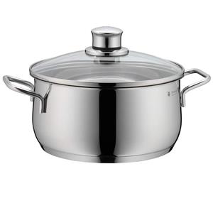 قابلمه دبلیو ام اف مدل Diadem Plus سایز 16