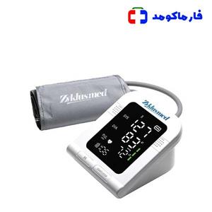 فشارسنج زیکلاس مدآداپتور 08C NEW 