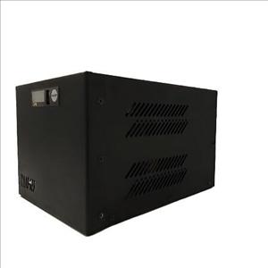 دستگاه برق اضطراری UPS-1200VA Line-interactive به همراه باتری لیتیومی