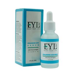 سرم هیالورونیک اسید EYL