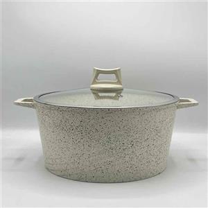 قابلمه 28 سانت کرم هادسون