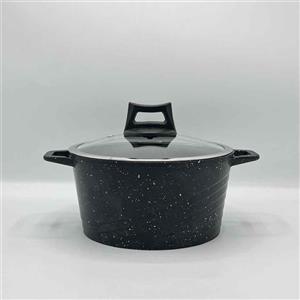 قابلمه 20 سانت هادسون