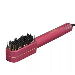 برس حرارتی انزو پروفیشینال مدل EN-052