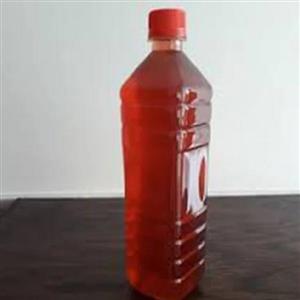 انگبین عسلی