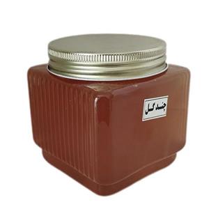 عسل چندگیاه