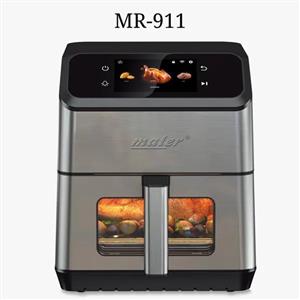 سرخ کن مایر مدل 911