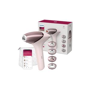 لیزر بدن فیلیپس مدل bri958