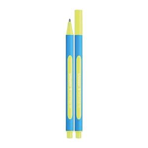 خودکار  اشنایدر مدل Schnider - Silder Edge XB 