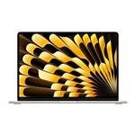 لپ تاپ اپل  Apple MacBook Air MC6A4 (2025)|M4-24GB-512GB SSD-10 Core GPU-13.6 INCH LAPTOP