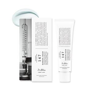 کرم ترمیم کننده دکتر آلتیا 147