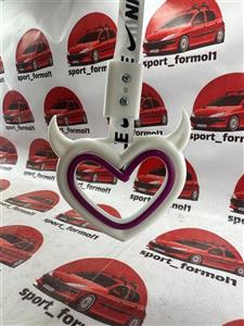 آویز سوریکاوا چراغ دار