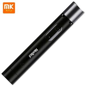 دستکش اسکوتر شیائومی مدل Xiaomi Electric Scooter Riding Gloves 