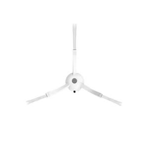برس کناری جارو رباتیک شیائومی Roborock S8 MaxV Ultra