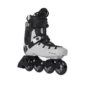 اسکیت K2 Surge 80 2025