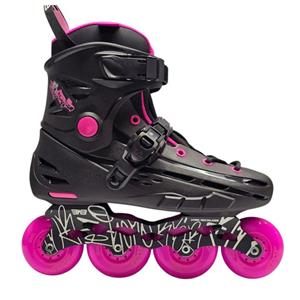 اسکیت FLYING EAGLE مدل B6 HERO