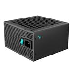 پاور کامپیوتر 850 وات تمام ماژولار دیپ کول مدل PQ850G ATX3.1