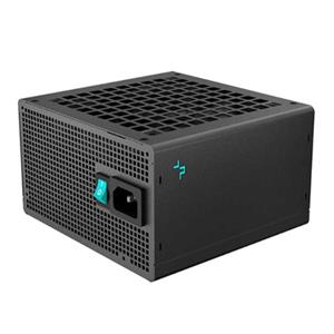 پاور کامپیوتر 750 وات تمام ماژولار دیپ کول مدل PQ750G ATX3.1