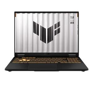 لپ تاپ گیمینگ ایسوس  ASUS FX608JMR-XH 2025|i7 14650HX-32GB-2TB SSD-8GB RTX 5060-WUXGA IPS 165Hz LAPTOP