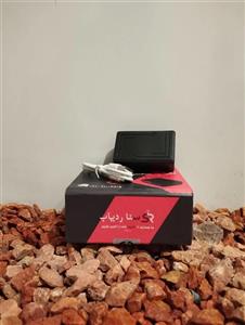 ردیاب مگنتی سنا ردیاب