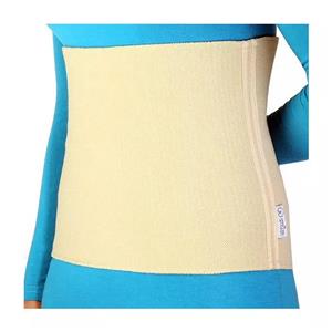 گرمکن کلیه دولایه 63300 طب و صنعت