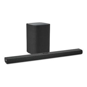 ساند بار Harman Kardon Citation Multibeam™ 1100Sub S