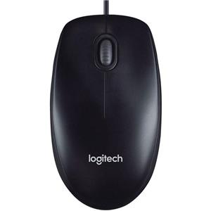 ماوس لاجیتک (Logitech) مدل M90