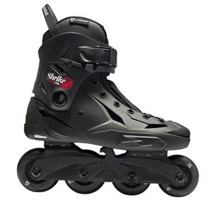 اسکیت FLYING EAGLE مدل X1