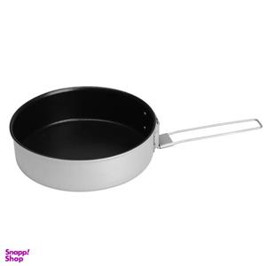 ماهیتابه 6 اینچ نچسب فایرمپل مدل frost 6 Aluminium Frypan