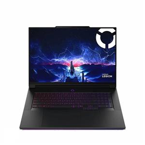 لپ تاپ گیمینگ لنوو  LENOVO Legion 9 18IAX10-ZG 2025|Ultra 9 275HX-64GB-3TB SSD-24GB RTX 5090-AI Boost NPU-WQUXGA IPS 240Hz-99.9Wh BATTERY LAPTOP