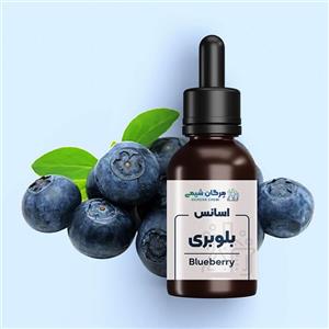 بشر پلاستیکی 250 میلی لیتری