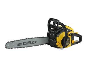 اره زنجیری بنزینی ۴۵ سانت ۵۲ سی سی کنزاکس مدل 6246