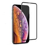 محافظ صفحه نمایش بلوئو مدل XB18 مناسب برای گوشی موبایل اپل Iphone X/ XS